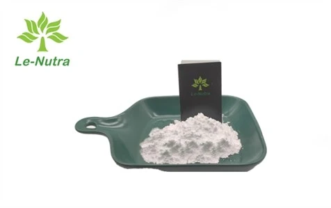 Inositol en pols Pcos