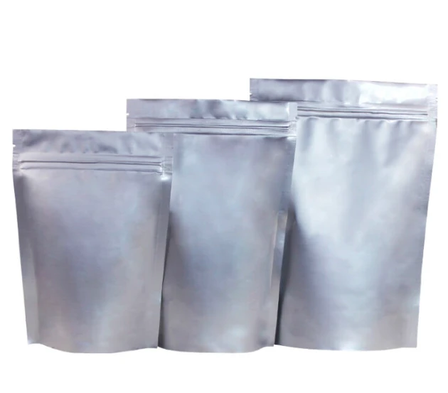 Polygonum Cuspidatum Root Extract
