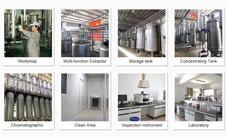 Fish Collagen Powder suppliers