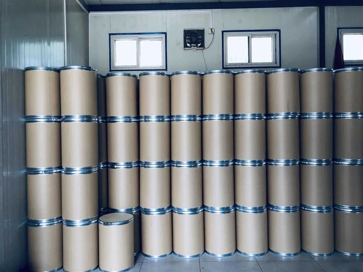 Fish Collagen Powder high quality
