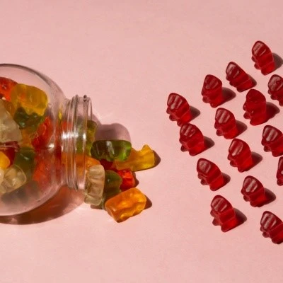 resveratrol gummies private label resveratrol gummies private label